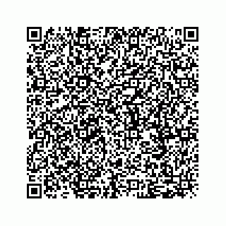 vCard 79028148516