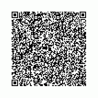 vCard 79028148517