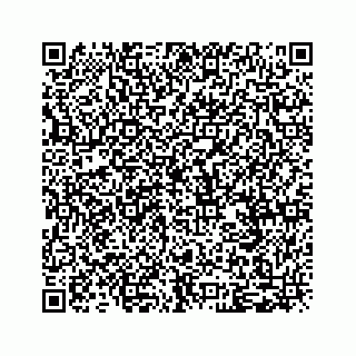 vCard 79028148518