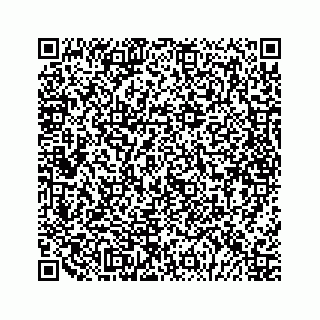 vCard 79028148731