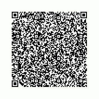 vCard 79028148732