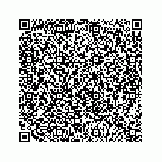 vCard 79028148733