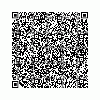 vCard 79028148735