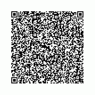 vCard 79028148736