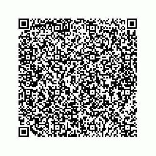 vCard 79028148738