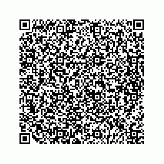 vCard 79028148739