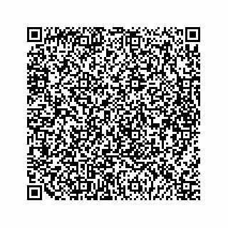 vCard 79028148740