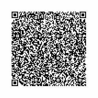 vCard 79028148741