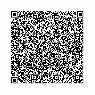 vCard 79028148742