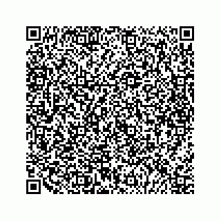 vCard 79028148743