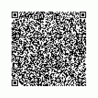 vCard 79028148744