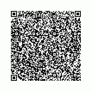 vCard 79028148746