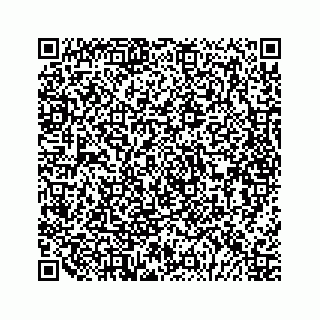 vCard 79028148748