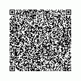vCard 79028148749