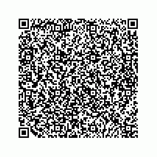 vCard 79028148750
