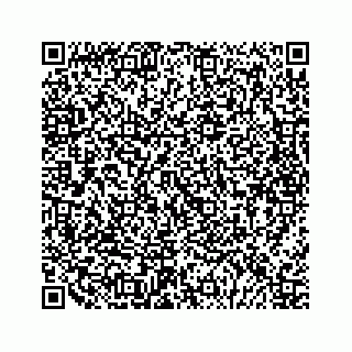 vCard 79028148751