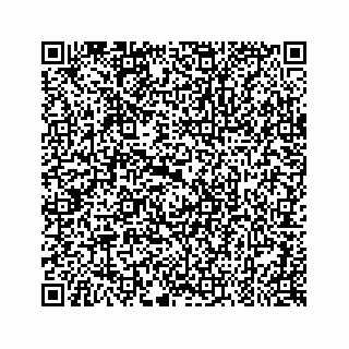 vCard 79028148752