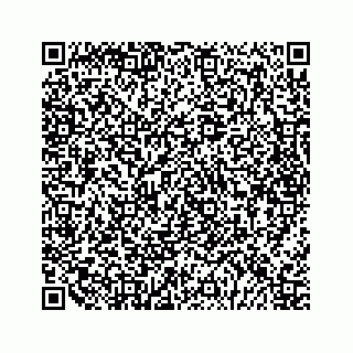 vCard 79028148754