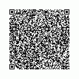 vCard 79028148755
