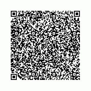 vCard 79028148757