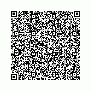vCard 79028148758