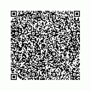 vCard 79028148760