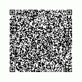 vCard 79028148762