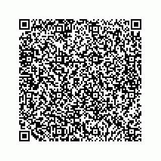vCard 79028148763