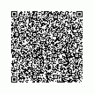 vCard 79028148764