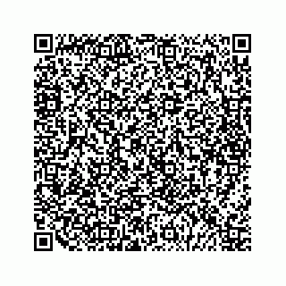 vCard 79028148765