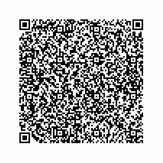 vCard 79028148767