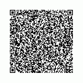 vCard 79028148768