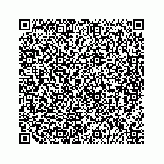 vCard 79028148769