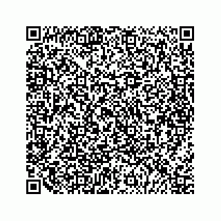 vCard 79028148770