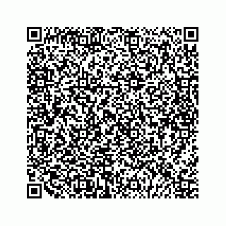 vCard 79028148771