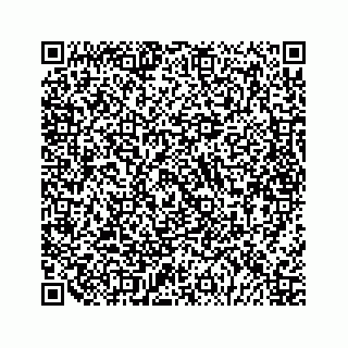vCard 79028148772