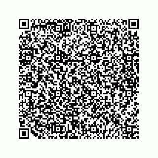 vCard 79028148773