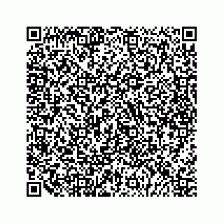 vCard 79028148777