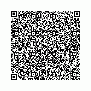 vCard 79028148778