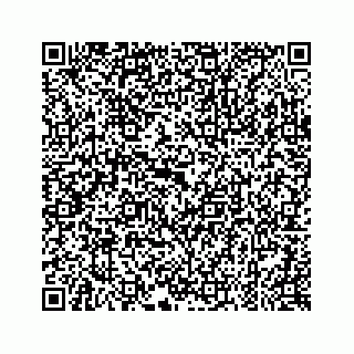 vCard 79028148779