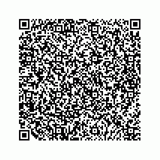 vCard 79028148780