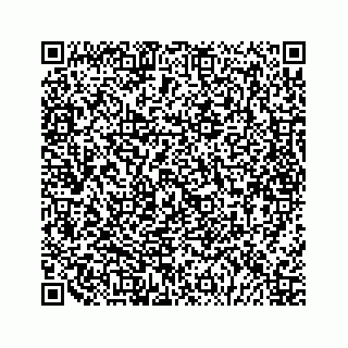 vCard 79028148782