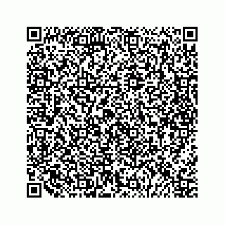 vCard 79028148784