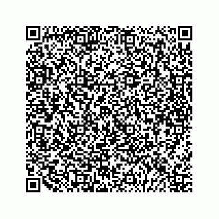 vCard 79028148786