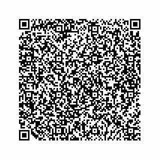 vCard 79028148788