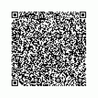 vCard 79028148789