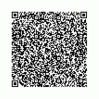 vCard 79028148790