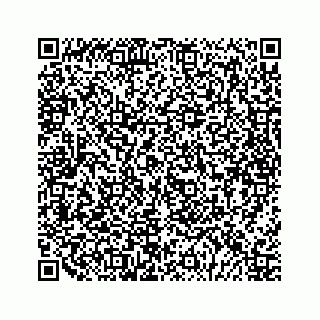vCard 79028148791