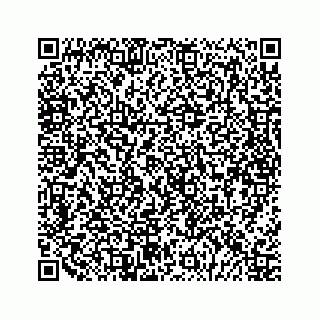 vCard 79028148792