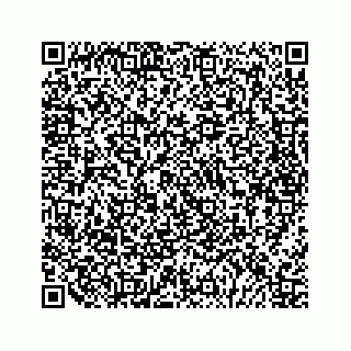 vCard 79028148794